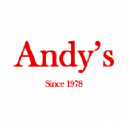 Andys IGA Inc