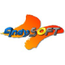 andysoft.net