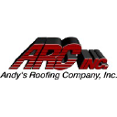 andysroofing.com