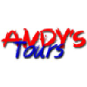andystours.gr