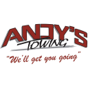andystowing.com