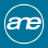 ANE Advisory logo