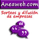 aneaweb.com