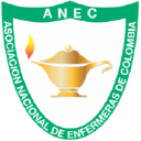 anec.org.co