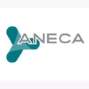 aneca.es