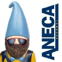 aneca.org