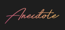Anecdote Travel