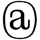 Logo for anecdotecandles.com