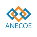 anecoe.com