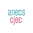 anecs.org