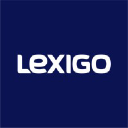 lexigo.com