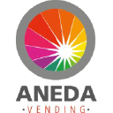aneda.org