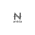 Anéda Logo