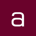 Company logo for aneeque.com