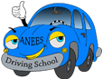 Anees Driving School