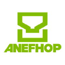 anefhop.com