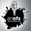 anefx.com
