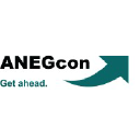 anegcon.com