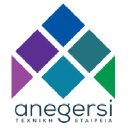 anegersi.com.gr