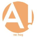 anehos.com
