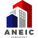 aneic.com.py