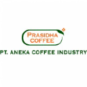 anekacoffee.com