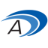 Aneki IT Services logo