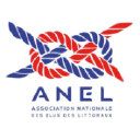 SOC ANEL