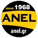 anel.gr