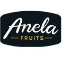 anelafruits.com