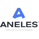 aneles.com.ua