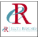 aneliteresume.com