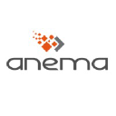 anema.fr