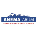 anemabv.nl