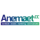 anemaet.cc