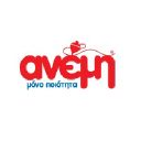 anemishop.gr