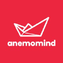 anemomind.com