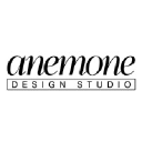 anemonedesignstudio.com