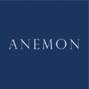 anemonhotels.com