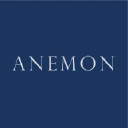 Anemon Hotels logosu