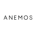 Logo for anemosswim.com