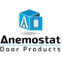 Anemostat Inc