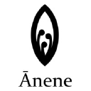 anene.co.uk