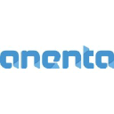 anentawaste.com