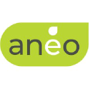 aneo-energie.fr