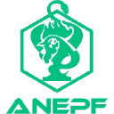 anepf.org