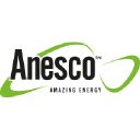 anesco.co.uk