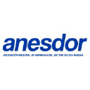 anesdor.com