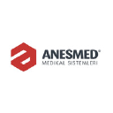 anesmed.com.tr