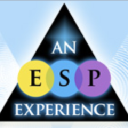 An ESP Experience